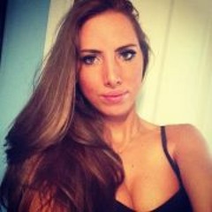 vanessalv