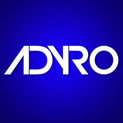 Adyro