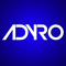 Adyro