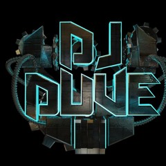 Dj Duve