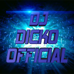 DJ Dicko Official
