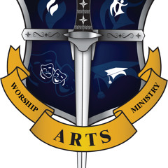 Worship Arts Ministry
