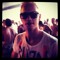 Tom Smits 4