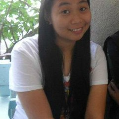 Rose Ann Gomez Martinez