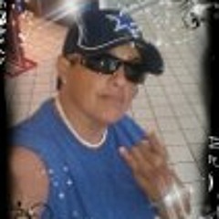 Justbeingmesinglenfree