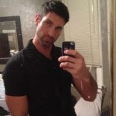timweaver