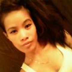 Maglynn Jorlang Candle