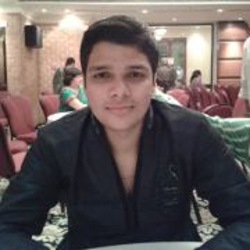 Stream Bhavin Doshi music | Listen to songs, albums, playlists for free ...