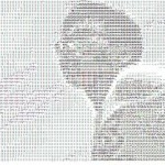 Nicholas Chong Says Hi