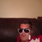 Soldi11
