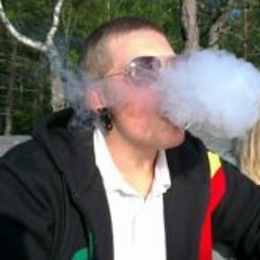 Sigge Apastapa Sigurdh