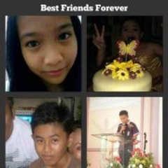 Hanna Ui Mol-Yag Berioso