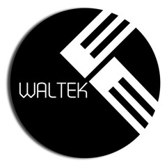 WalteK_