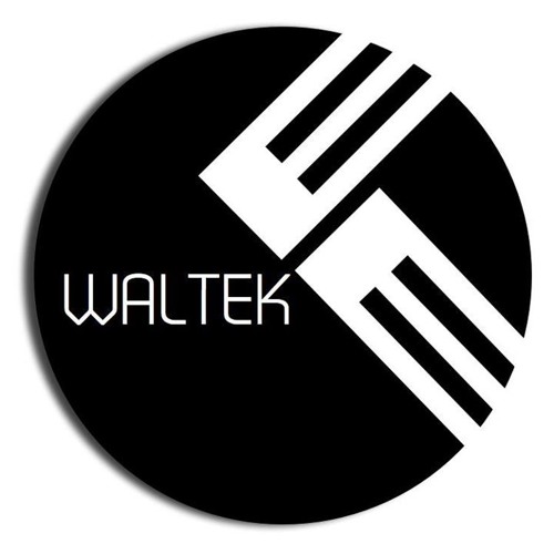 WalteK_’s avatar