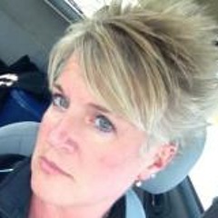 krissymc1964@comcast.net