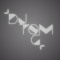 Dj Tom G
