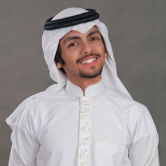 Riyadh Abdulhadi