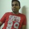 Chandan n Ravandur