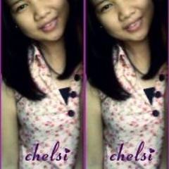 chelsi13