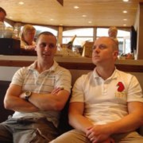 Stream James Cantwell music Listen to songs, albums, playlists for