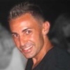 Shaun Meilak