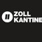 Zollkantine