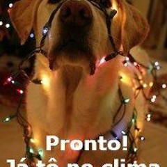 Jonathan Clay - Heart On Fire