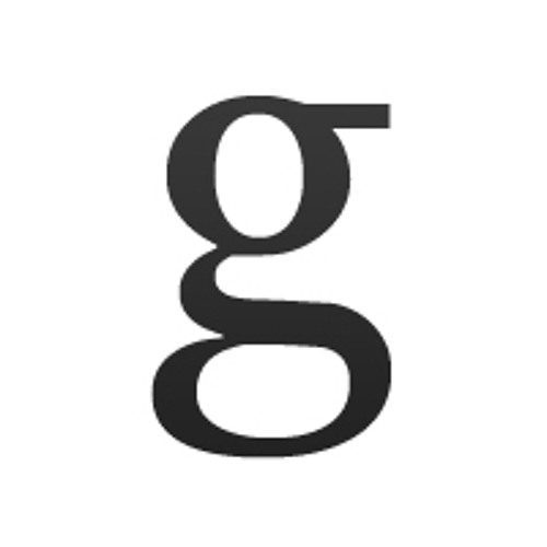 gaspode8’s avatar