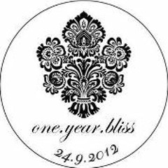 Konstantinos Bourounis