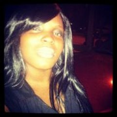 Heartlessazz Idgaf Neeke