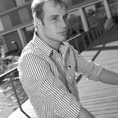 Dominik Schlumberger