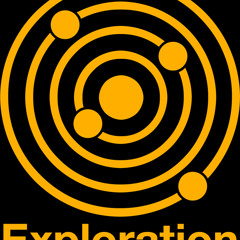 Exploration Records