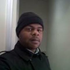 Timothy Jahiem Ndhlovu