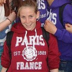 Liedewijde Rietbergen