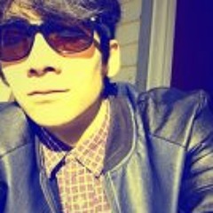 Toby Rodriguez 3