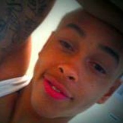 Jimmye Simms