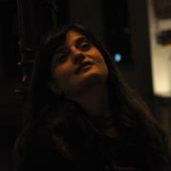 2017 - Scrum - Guide - US