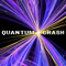 Quantum Crash