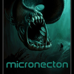 MICRONECTON a.k.a Zenetic