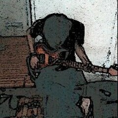 Edwin Calix Dela Rosa