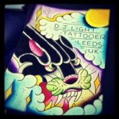 dlighttattooer