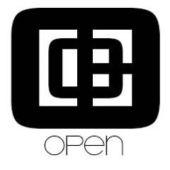 Open