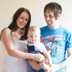 Samantha Gordon Spouge