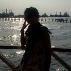 Ara Anggara Sary