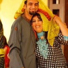 Batool Habib Curmally