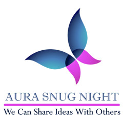 Aura Snug Night