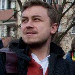Slawek Krolak