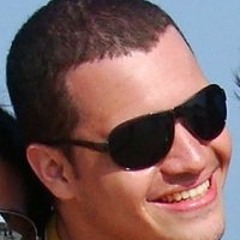 fernandopj