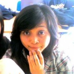 Dewa Ayu Karisma Putri