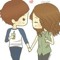 Asmaa Yousry Ghonem